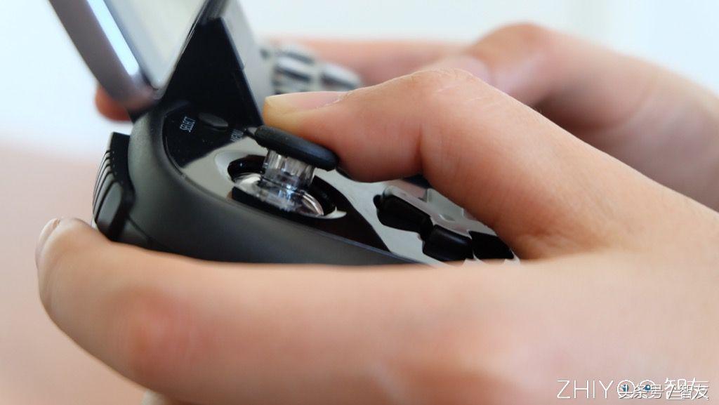 北通阿修罗x1手柄如何玩吃鸡,北通阿修罗x1能玩王者荣耀吗