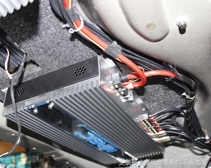 鎹疯惫xjl闊冲搷鏃犳崯鏀硅,鎹疯惫xjl闊冲搷鏀硅妗堜緥