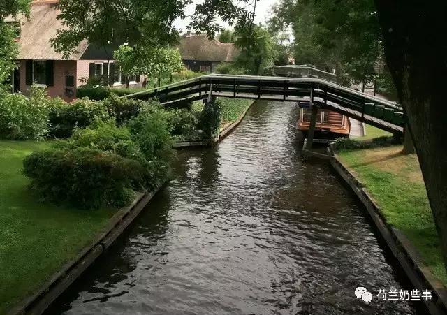 去了那么多地方还是家乡最美,去了那么多地方还是不开心