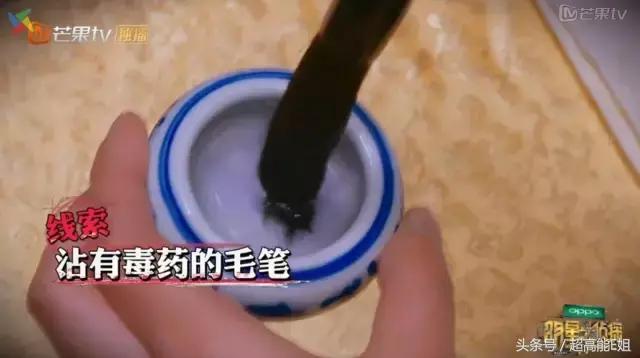 这部国产良心片为何能不火,国产最良心的综艺