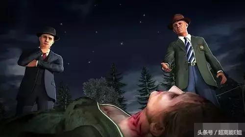 这部国产良心片为何能不火,国产最良心的综艺