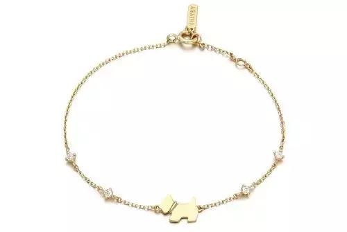 明星同款一千以内的饰品,明星同款百元饰品