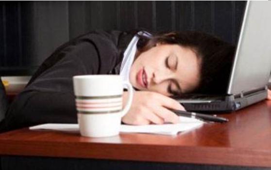 抽烟喝酒不良习惯,抽烟喝酒吃辣椒都是坏习惯