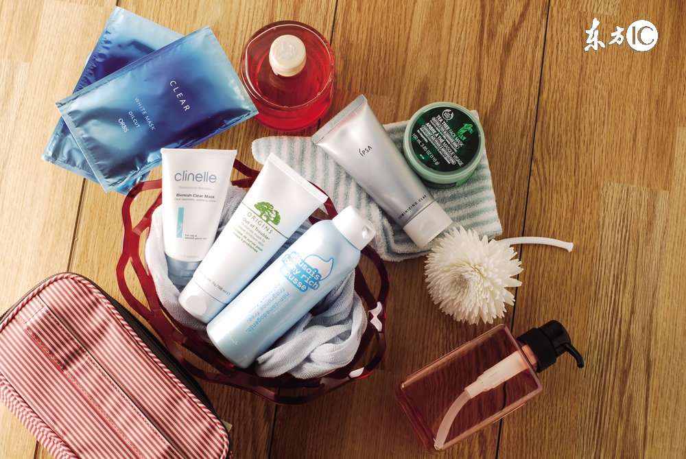 化妆品一线零售的现状,2017年化妆品销量及趋势