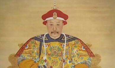 一句话概括清朝的评价,一句话评大清12个皇帝暴行