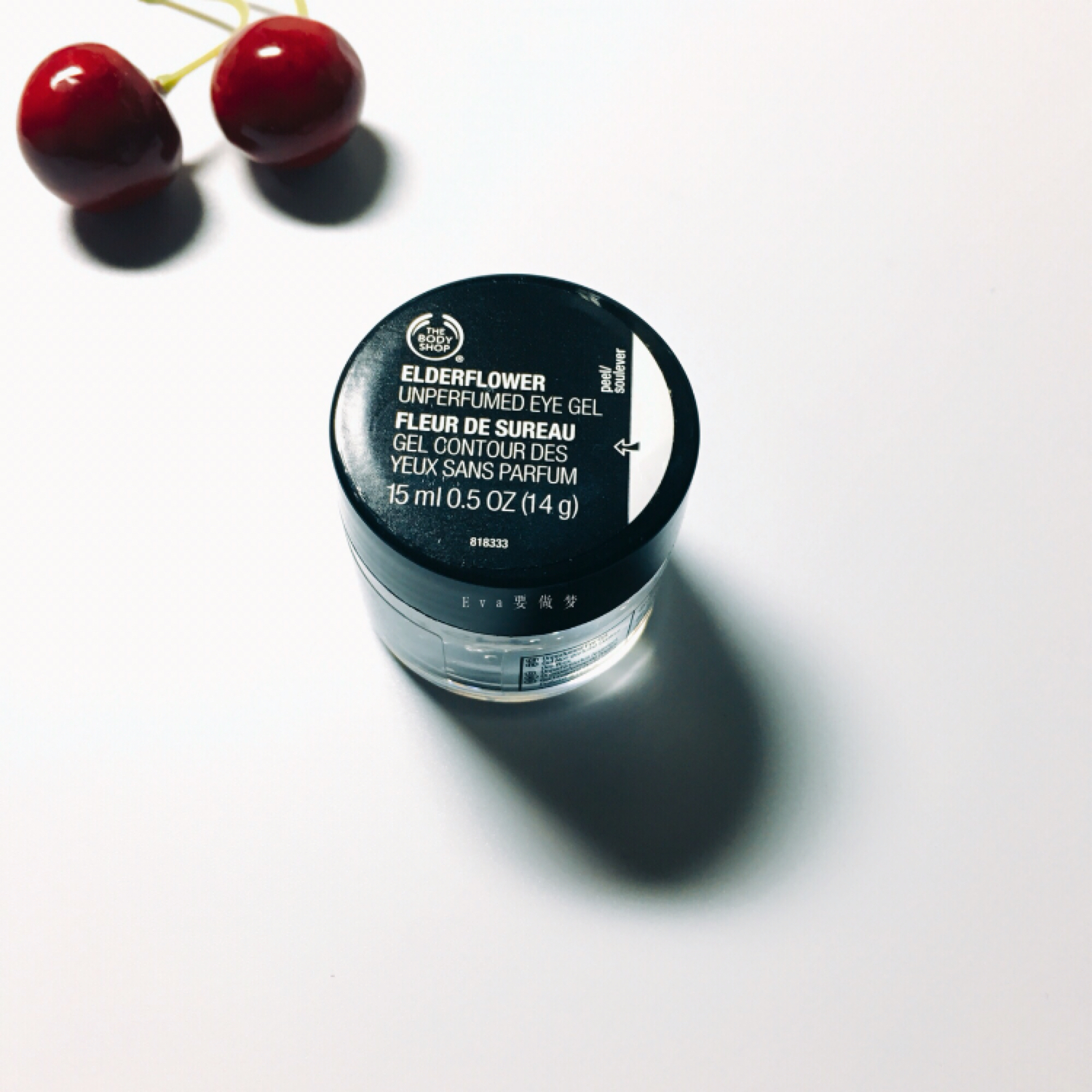 英国必买清单,去英国必买的十大女包