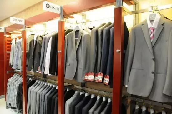 幂幂同款中国风外套两面穿,百元以内穿搭单品