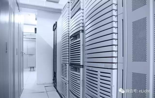 工业照明方案,工业照明推荐