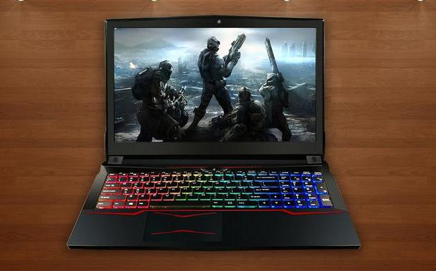 神舟战神t6ti-x7参数,战神t6ti-x7报价