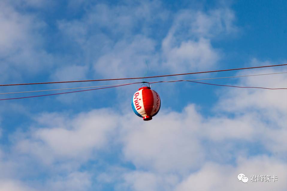 寰曞崱apo50mmasphf2,寰曞崱apo50-150mmf2