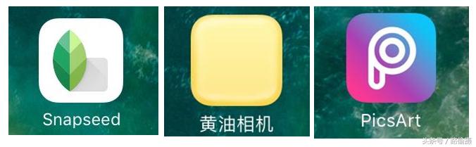 人像摄影液化snapseed,snapseed水墨照片处理