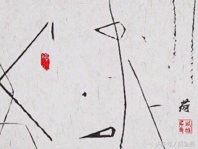 人像摄影液化snapseed,snapseed水墨照片处理