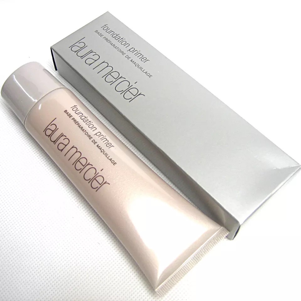 平价化妆品的进阶版，大家一起攒钱买吧，化妆妹子们都想要的！