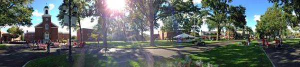 美国私立走读初中,2022美国私立走读高中排名