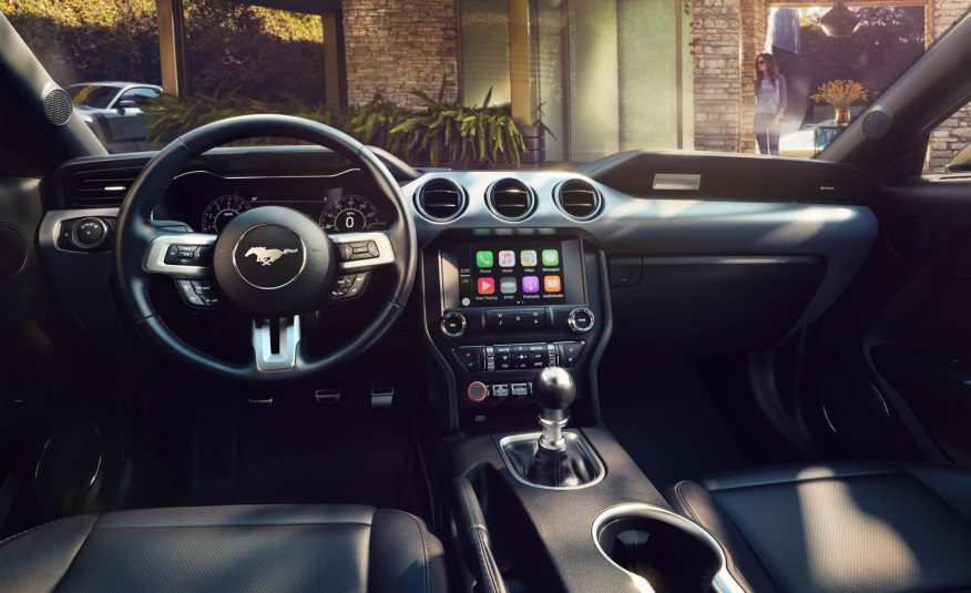 比宝马还霸气的车型,比宝马更霸气的车