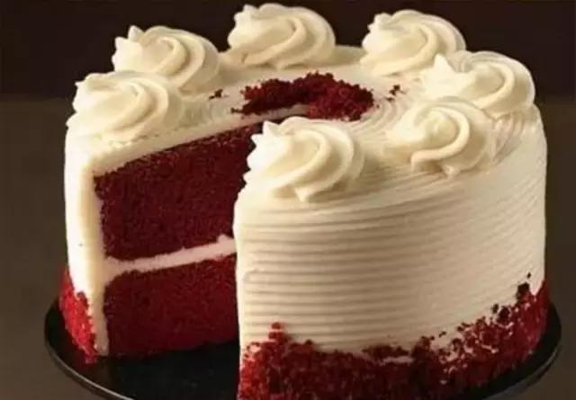 京城甜品店,北京必打卡甜品店