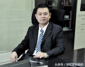 2017陕西家居预言“家”（一）