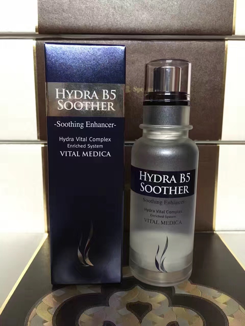 比较好的水乳推荐品牌,口碑很好的水乳