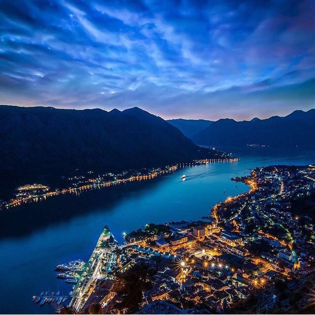 用有道词典笔学英语怎么样,用有道学单词