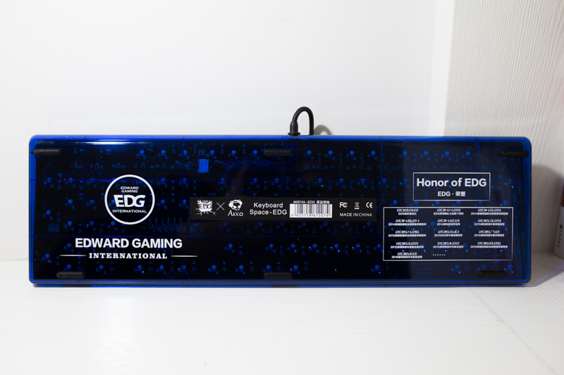 akko3061鐧借酱閿洏娴嬭瘎,akko3098n娴锋磱涔嬫槦鏈烘閿洏璇勬祴