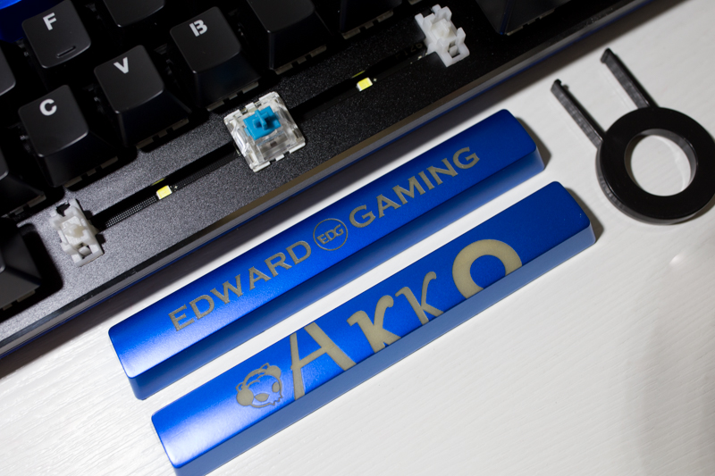 akko3061鐧借酱閿洏娴嬭瘎,akko3098n娴锋磱涔嬫槦鏈烘閿洏璇勬祴