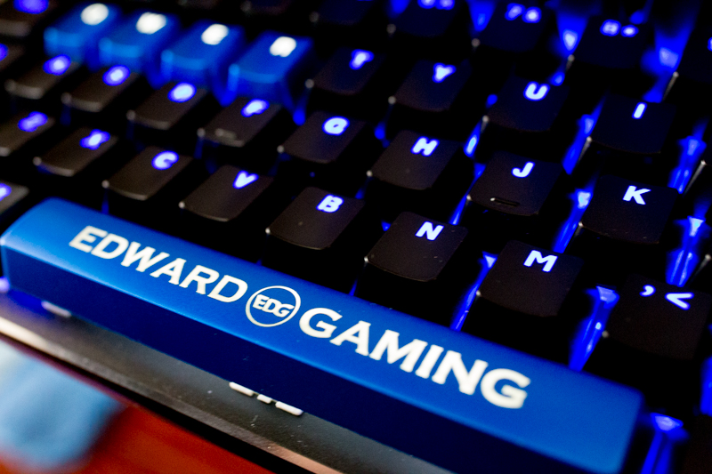 akko3061鐧借酱閿洏娴嬭瘎,akko3098n娴锋磱涔嬫槦鏈烘閿洏璇勬祴