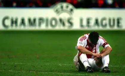 荷兰金童范德法特集锦,欧洲金童范德法特