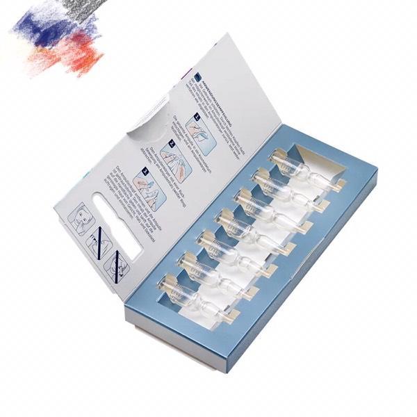 战痘经验分享方法,最好用的战痘神器