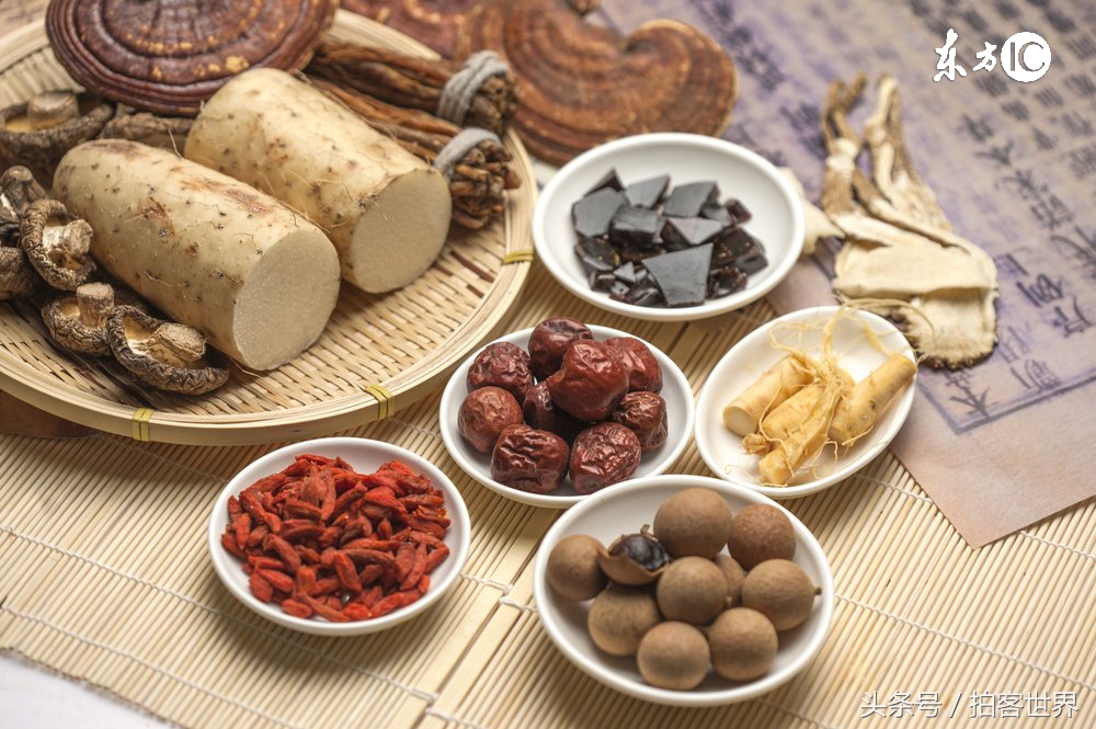 备孕爸爸准备工作,新婚夫妻备孕需要哪些准备