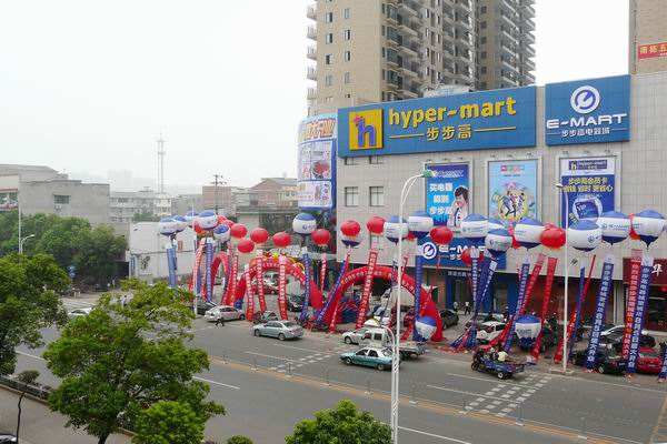 各种“第一股”搞懵小股民，干得好是噱头，玩砸了就成笑柄！