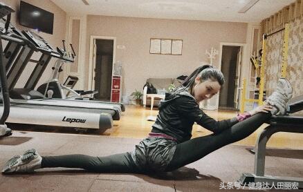 健身教练专业知识大全,健身教练要学哪些知识