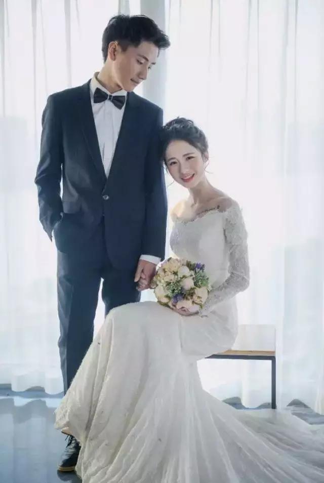 长沙人爱养什么品种的鸟,长沙人为什么喜欢养乌龟