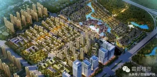 合肥地王房价多少一平,合肥最贵的新楼盘