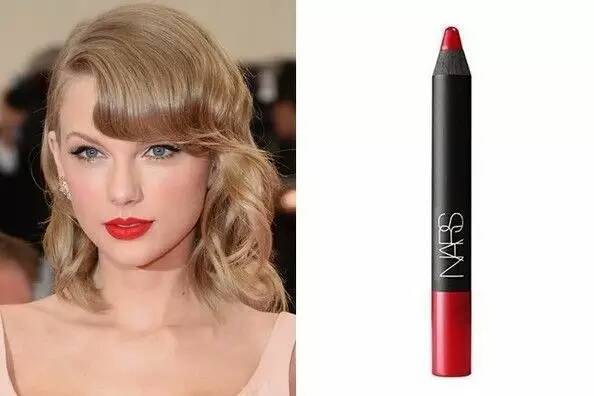 最好用的大牌彩妆平替,彩妆平替黑金气垫