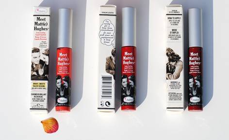 最好用的大牌彩妆平替,彩妆平替黑金气垫