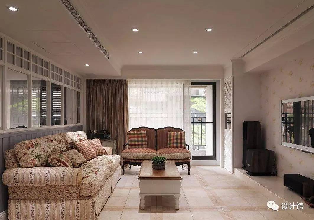 玻璃墙做到地面好看吗,玻璃墙怎么做效果好