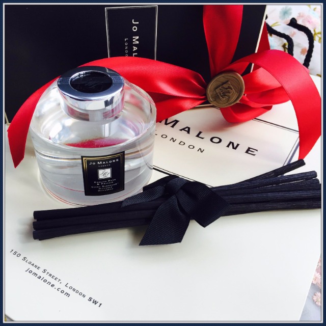 英国便宜美妆品牌推荐哪个,英国旅游必买清单