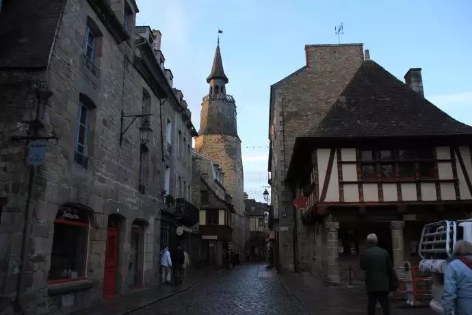 人一辈子要去的5个地方,人一生要去的50个地方图片