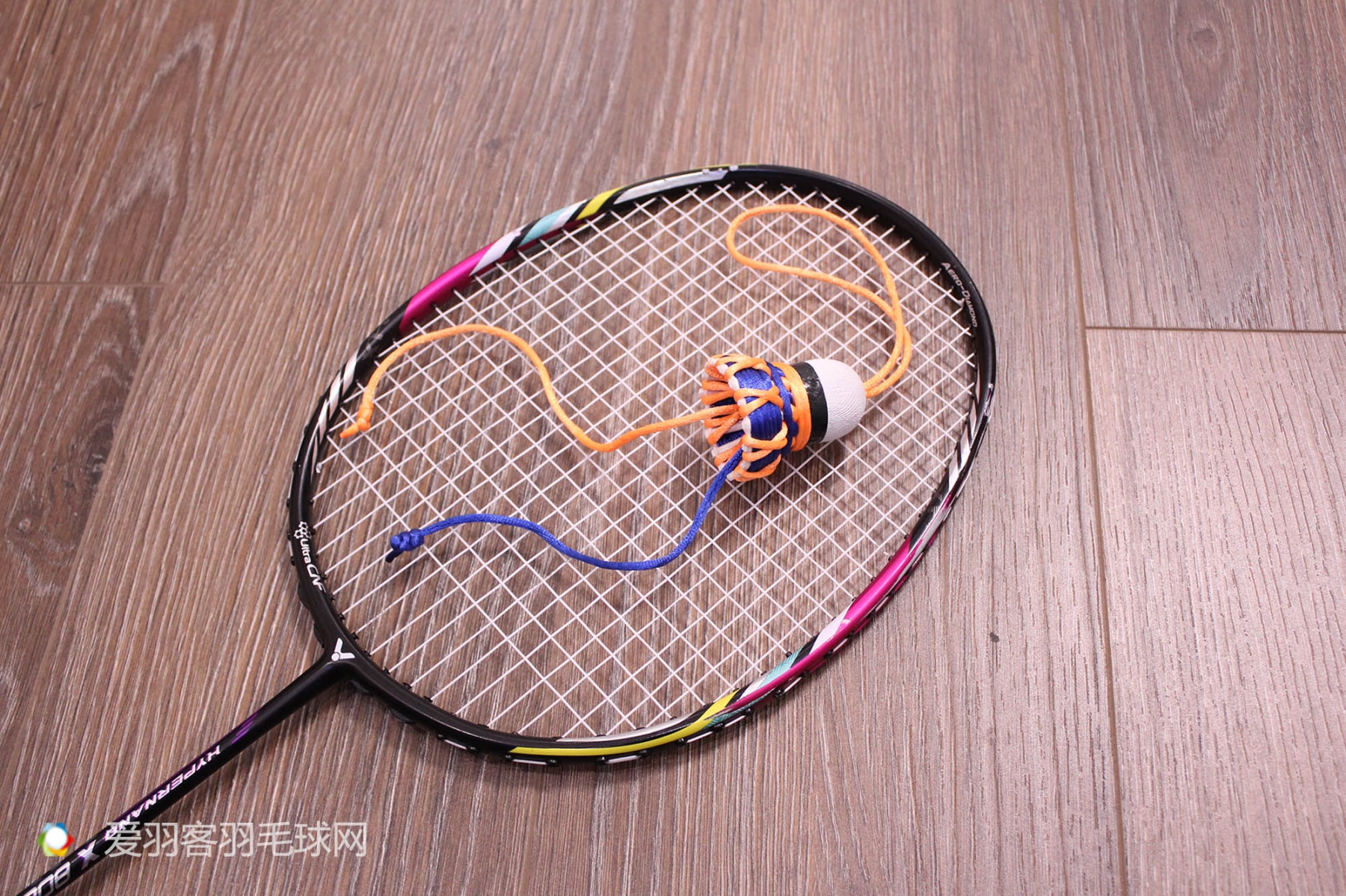 hx800羽毛球拍多少钱,羽毛球拍测评200元