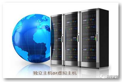 企业建站有哪些基础要求,企业建站效果不好怎么办