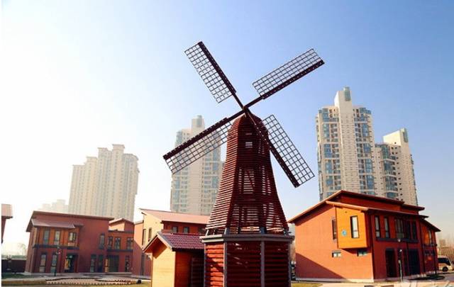 天津最贵的幼儿园,天津市最贵的幼儿园多少钱一个月