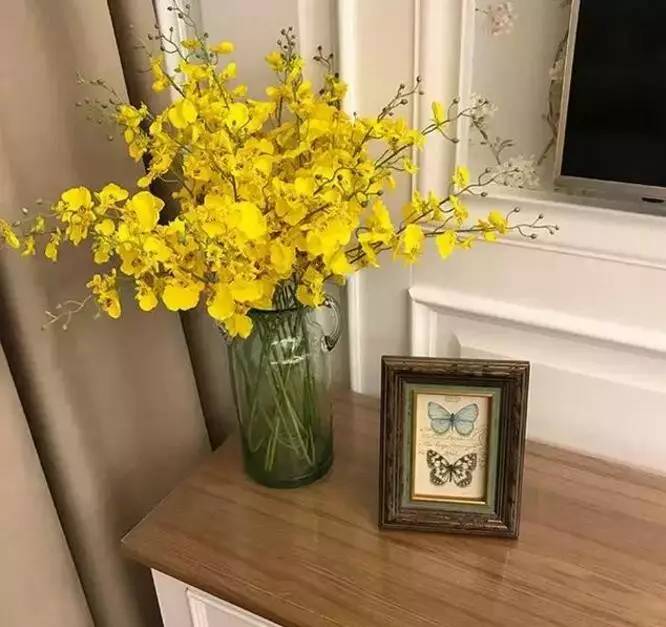 入门很小鞋柜设计,自己动手做嵌入式鞋柜现代简约