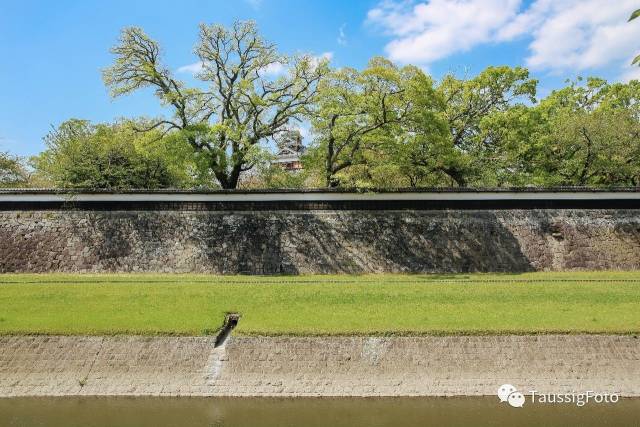 日本大阪旅游地震,日本旅游福岛地震