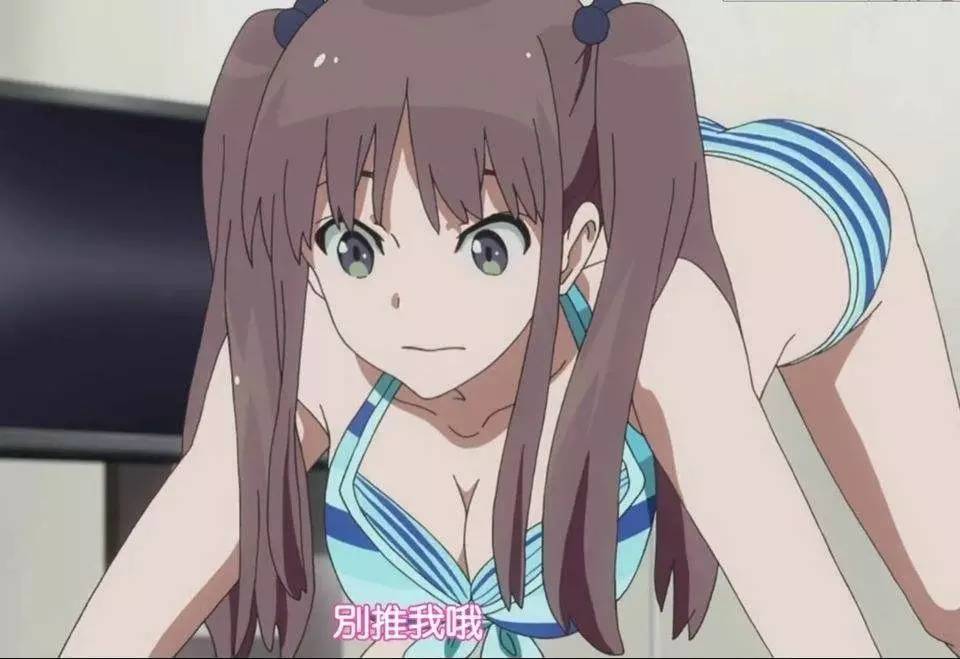 S1专楼|现实系黑暗偶像你会喜欢吗?