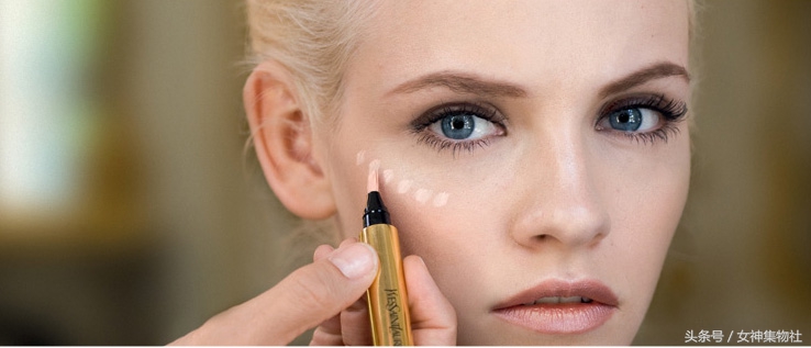 ysl除了专柜去哪买,ysl除了416还有什么爆款色号