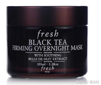 sudee素玳睡美人睡眠面膜,睡美人黄金蜗牛睡眠面膜