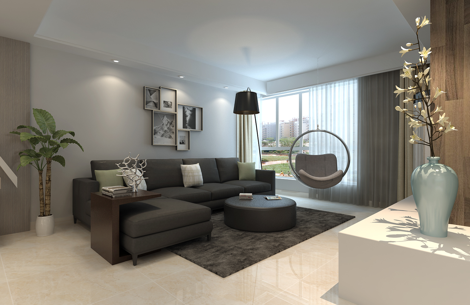 石家庄瑞凝府内部最新消息,石家庄瑞府最新消息