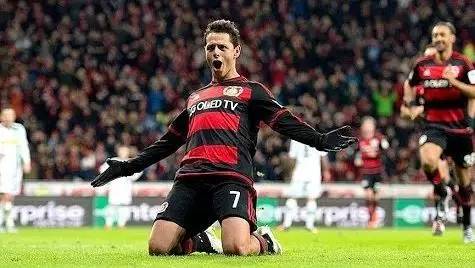 昨天全红比分高手出没，今晚亚冠欧冠好料不停