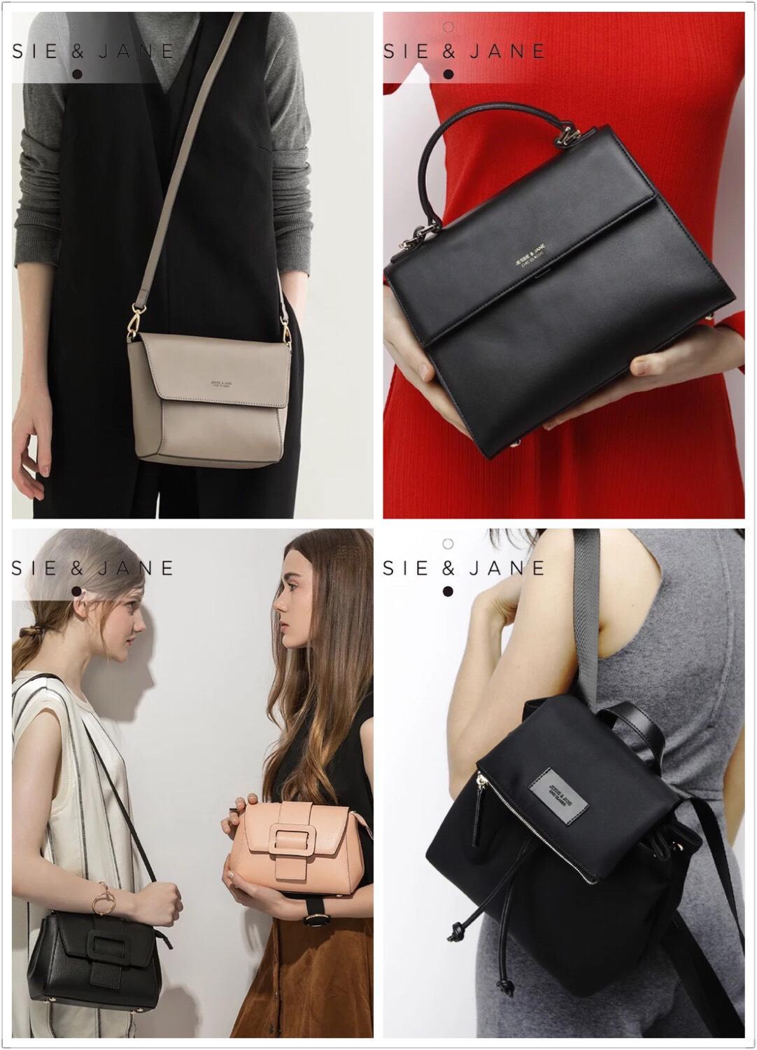 一万预算买什么大牌包包,几百元的包包品牌推荐