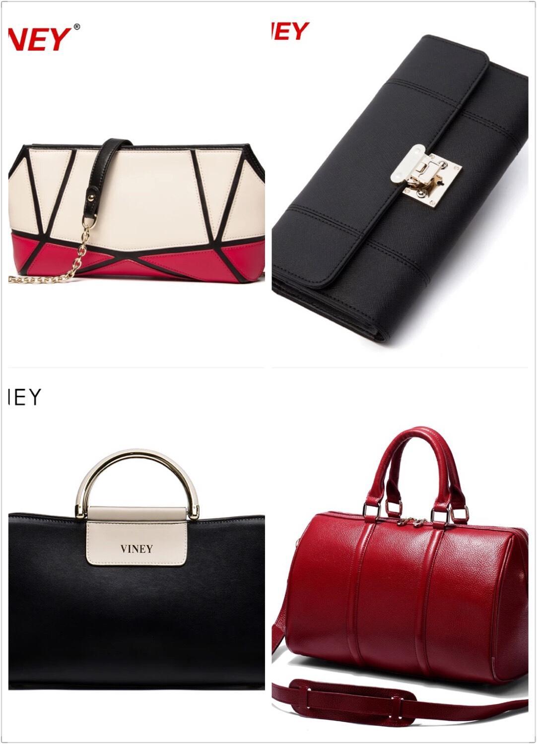 一万预算买什么大牌包包,几百元的包包品牌推荐